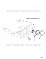 ELECTRICAL, INSTRUMENTS &amp; CONTROLS