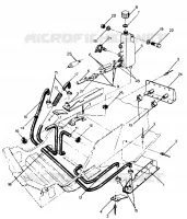 KUHLER WIDETRAK (4919301930019A)