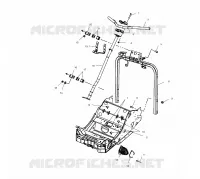LENKEN   HANDLEBAR