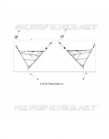 SIDE NETS