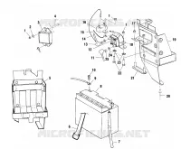 AKKUBOX