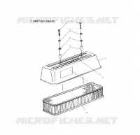 AIR VENT