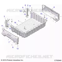 LADEBOX