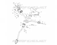 LENKEN   HANDLEBAR