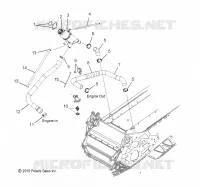 KÜHLUNG SYSTEM