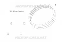 TRIM-PAKET, EU
