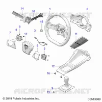 KONTROLLEN, HAND KONTROLLEN MANUAL