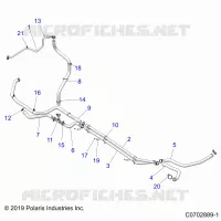 KÃŒHLUNG ROUTING ENGINE