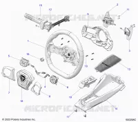 KONTROLLEN, HAND KONTROLLEN AUTO