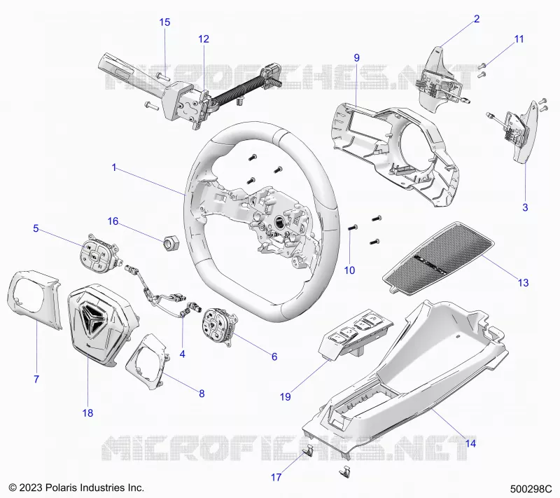 KONTROLLEN, HAND KONTROLLEN AUTO
