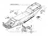 CHASSIS