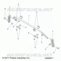 STABILISATOR
