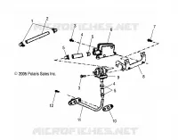 MOTOR, AIR EINSPRITZSYSTEM