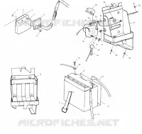 AKKUBOX