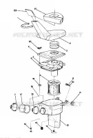 AIR BOX (4916361636023A)