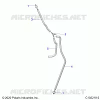 KRAFTSTOFFSYSTEM, FUEL TANK VENTING