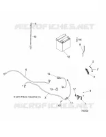 ELEKTRIC, BATTERY