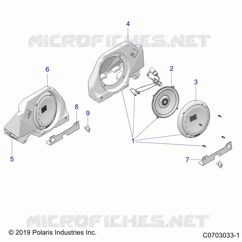 ELEKTRIC, OPTION, AUDIO, REAR