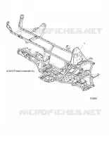 CHASSIS, FRAME