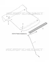DACH   LIGHT BAR