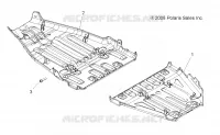 SKIDPLATES