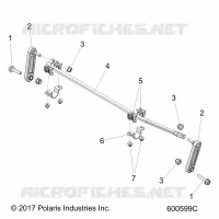 STABILISATOR