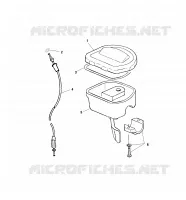 KONTROLLEN