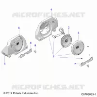 ELEKTRIC, OPTION, AUDIO, REAR