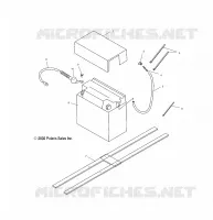 AKKUBOX