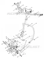 LENKUNG Sport (4916821682011A)