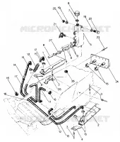 KÜHLSYSTEM 400 (4912701270024A)