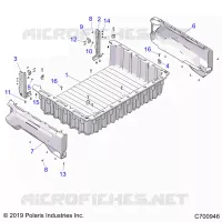LADEBOX