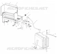 AKKUBOX