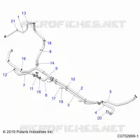 KÃŒHLUNG ROUTING ENGINE