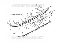 RAIL ASSEMBLY