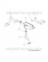 MOTOR, BREATHER