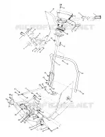 LENKUNG SuperTrak (4917131713009A)