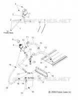 KÜHLUNG SYSTEM