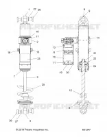 SCHOCK, IFS (7045299)