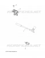ELEKTRIC, SENSORS