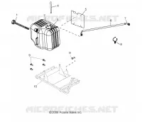 KRAFTSTOFFSYSTEM
