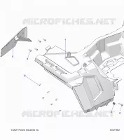 KAROSSERIE