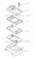 BENZINPUMPE STARTRAK (4914141414039A)