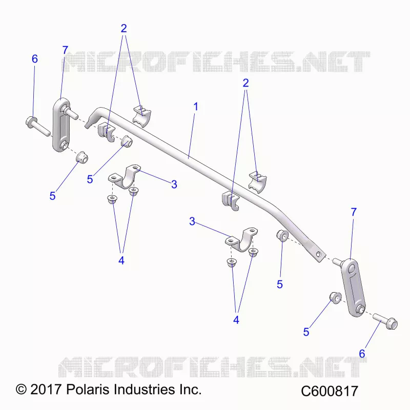 STABILISATOR