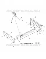 FLATEBED SEITEN