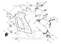 KONSOLE Sport and Sport GT (4915451545006A)
