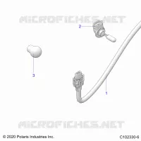 ELEKTRIC, BULBS