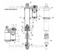 FEDER (7043273)