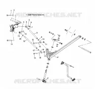 SUSPENSION 1