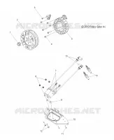 ZÜNDUNG SYSTEM